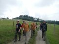 DSCN0625.JPG